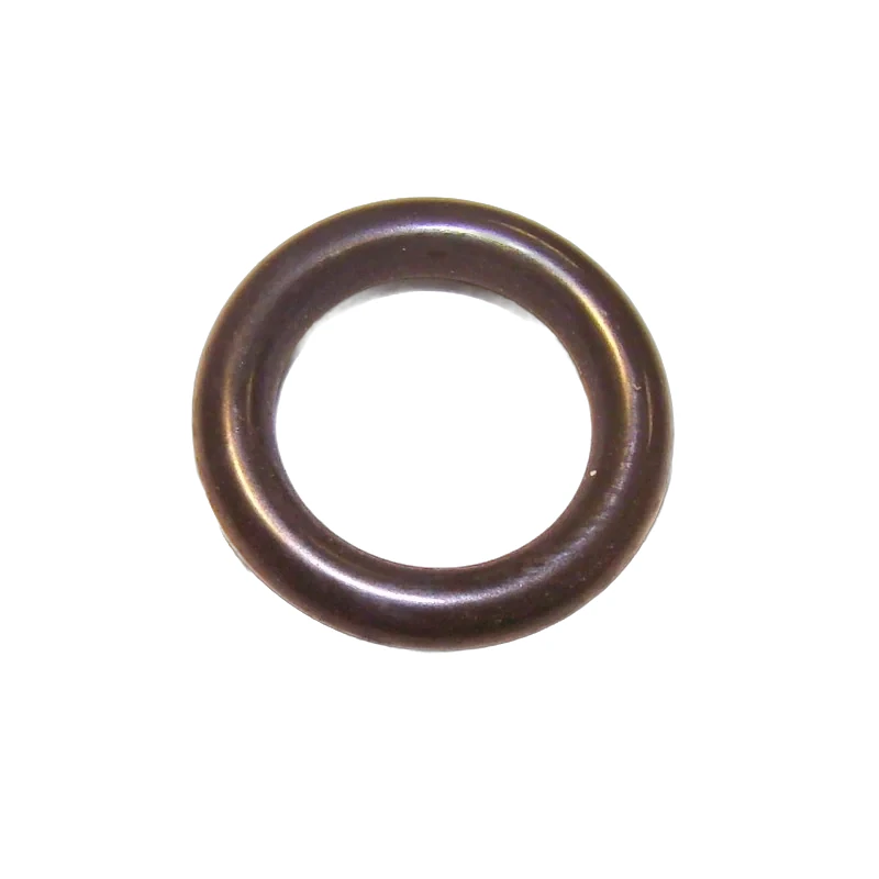 Stihl - 9645-945-7501 - Round Sealing Ring 9.3x2.4