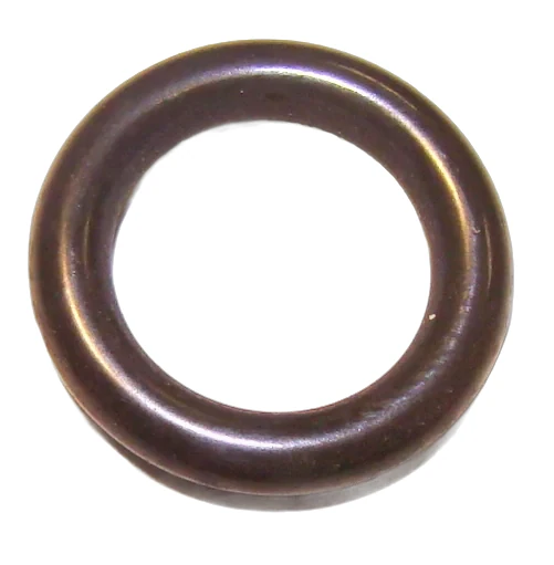 Stihl - 9645-945-7501 - Round Sealing Ring 9.3x2.4