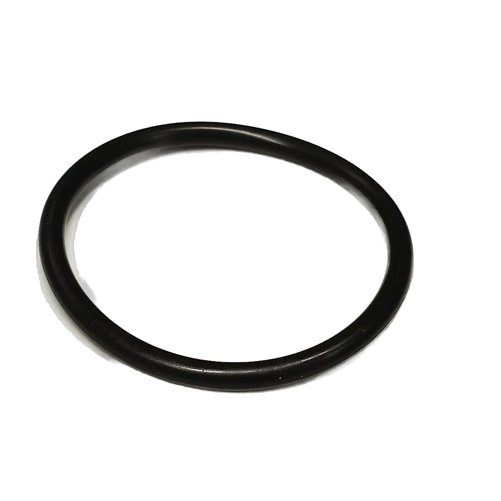 Stihl - 9645-945-7958 - Round Sealing Ring