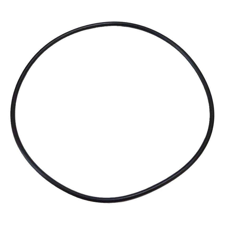Stihl - 9645-945-8584 - Round Sealing Ring 80x2