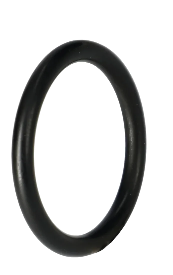 Stihl - 9645-948-2470 - Round Sealing Ring 23x3