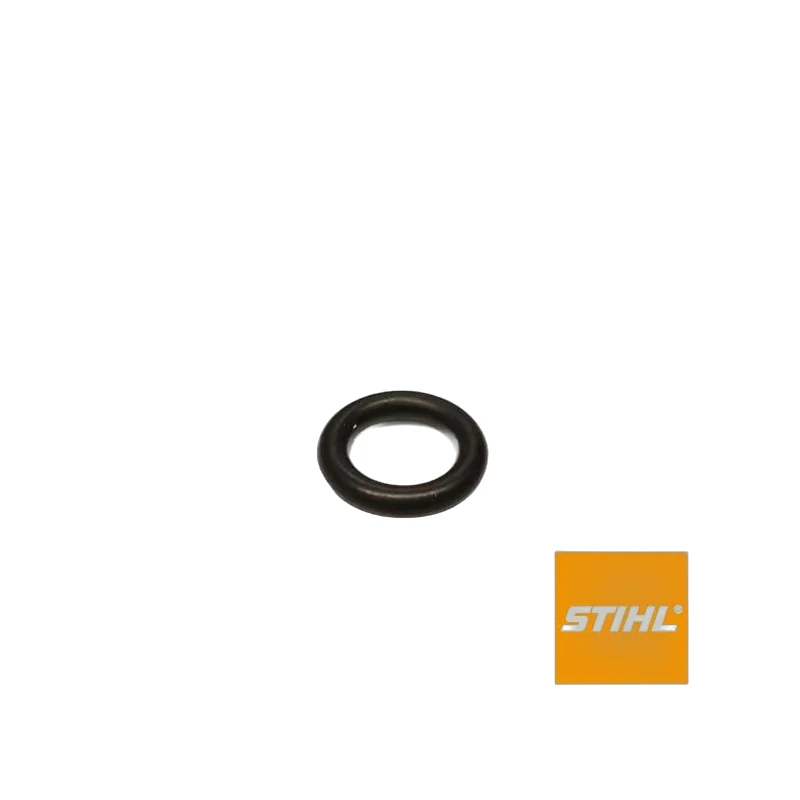 Stihl - 9645-948-7490 - Round Sealing Ring 9x2.6