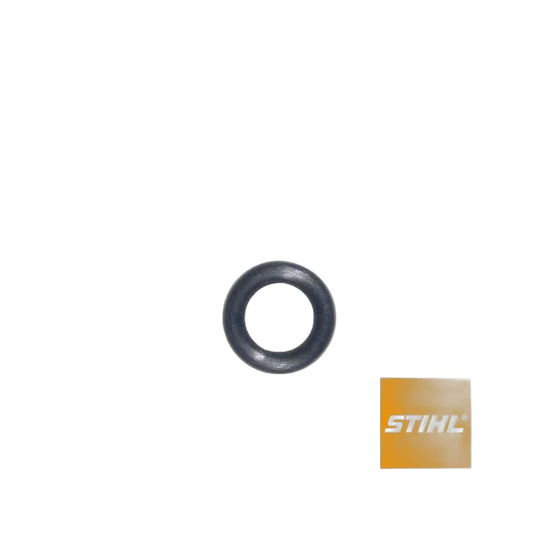 Stihl - 9646-945-0160 - Round Sealing Ring 4x2
