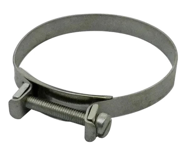 Stihl - 9771-021-2620 - Clamping Tape Diameter 36x5