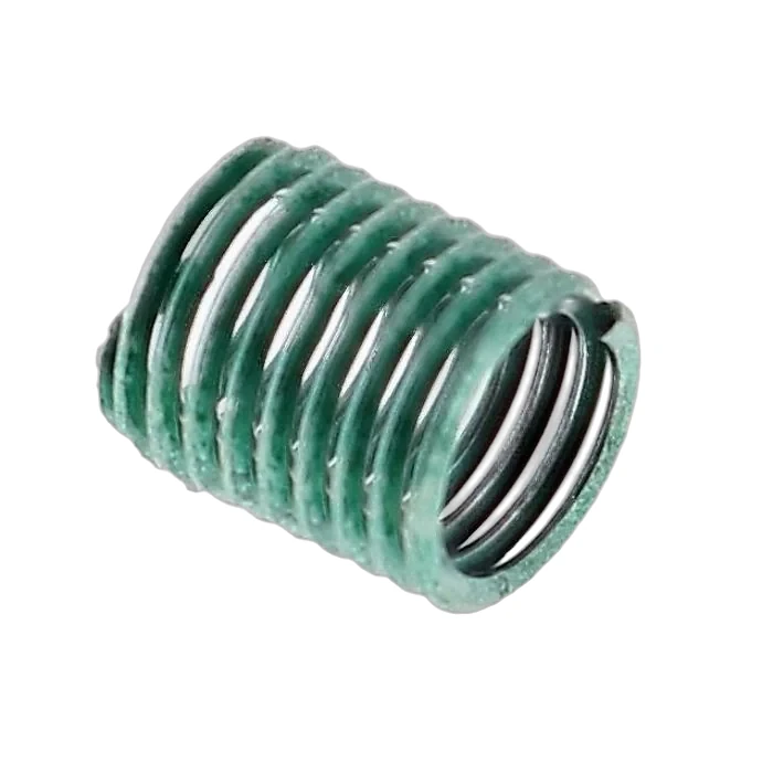 Stihl - 9795-003-0360 - Threaded Insert M5x10