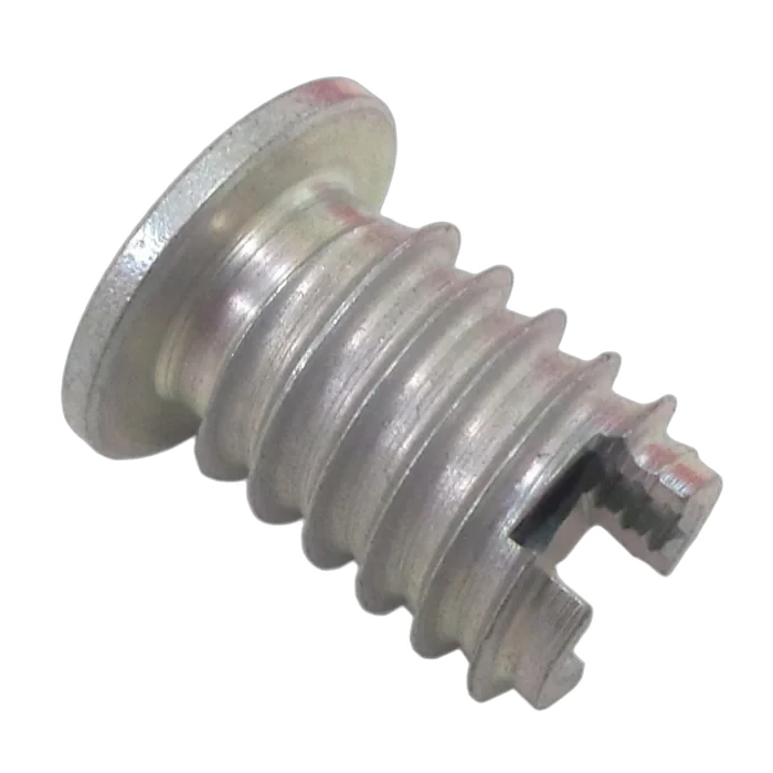Stihl - 9799-003-0410 - Threaded Insert M6x15.4