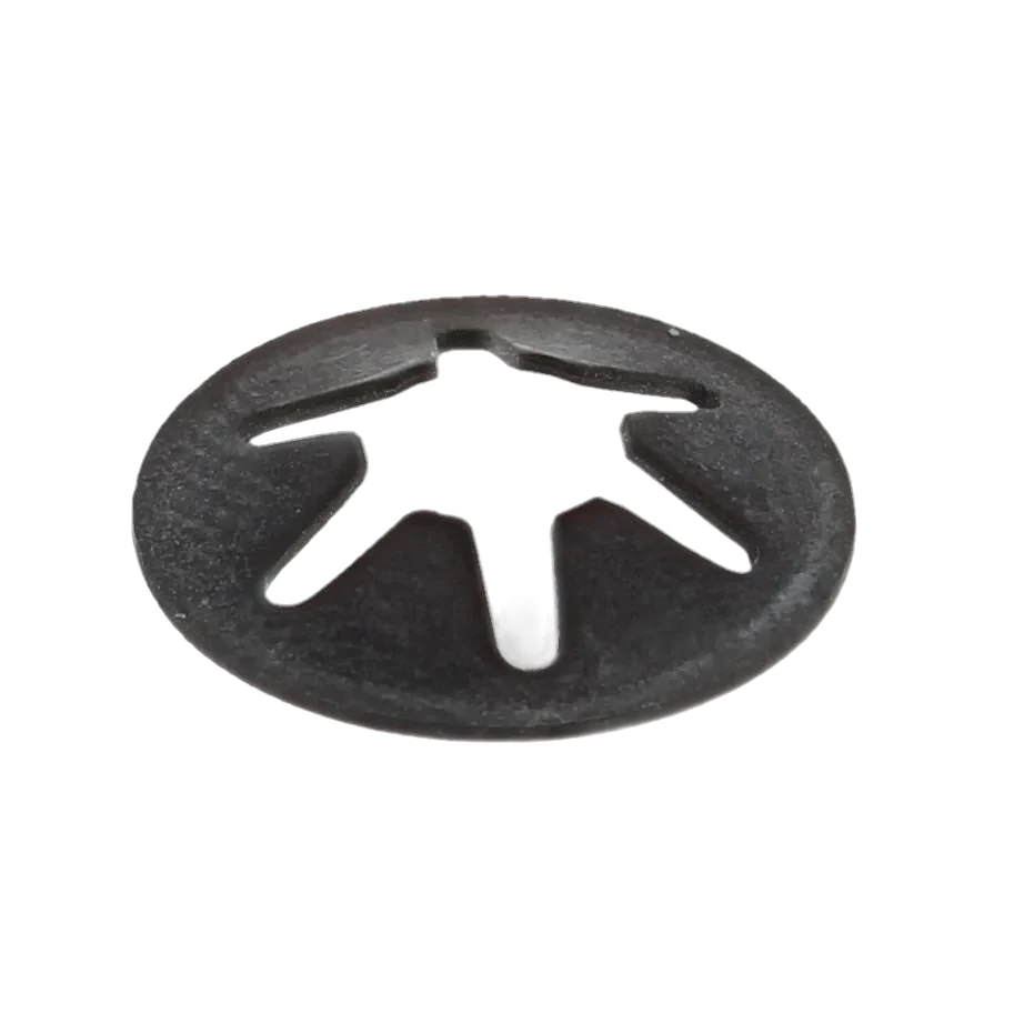 Stihl - 9991-003-0546 - Clamping Ring 6