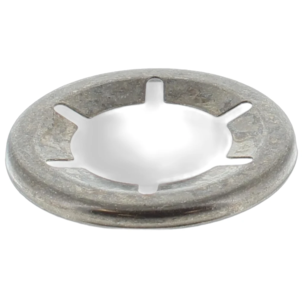 Stihl - 9991-003-0556 - Clamping Ring 16