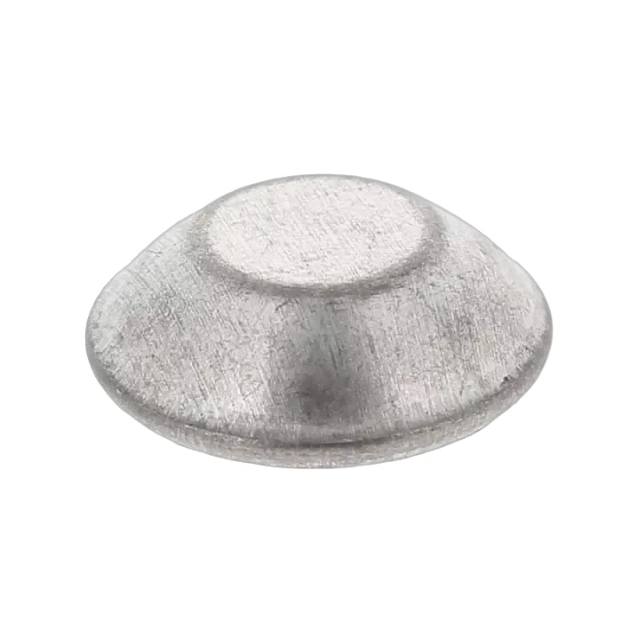 Stihl - 9991-003-0648 - Clamping Ring 8