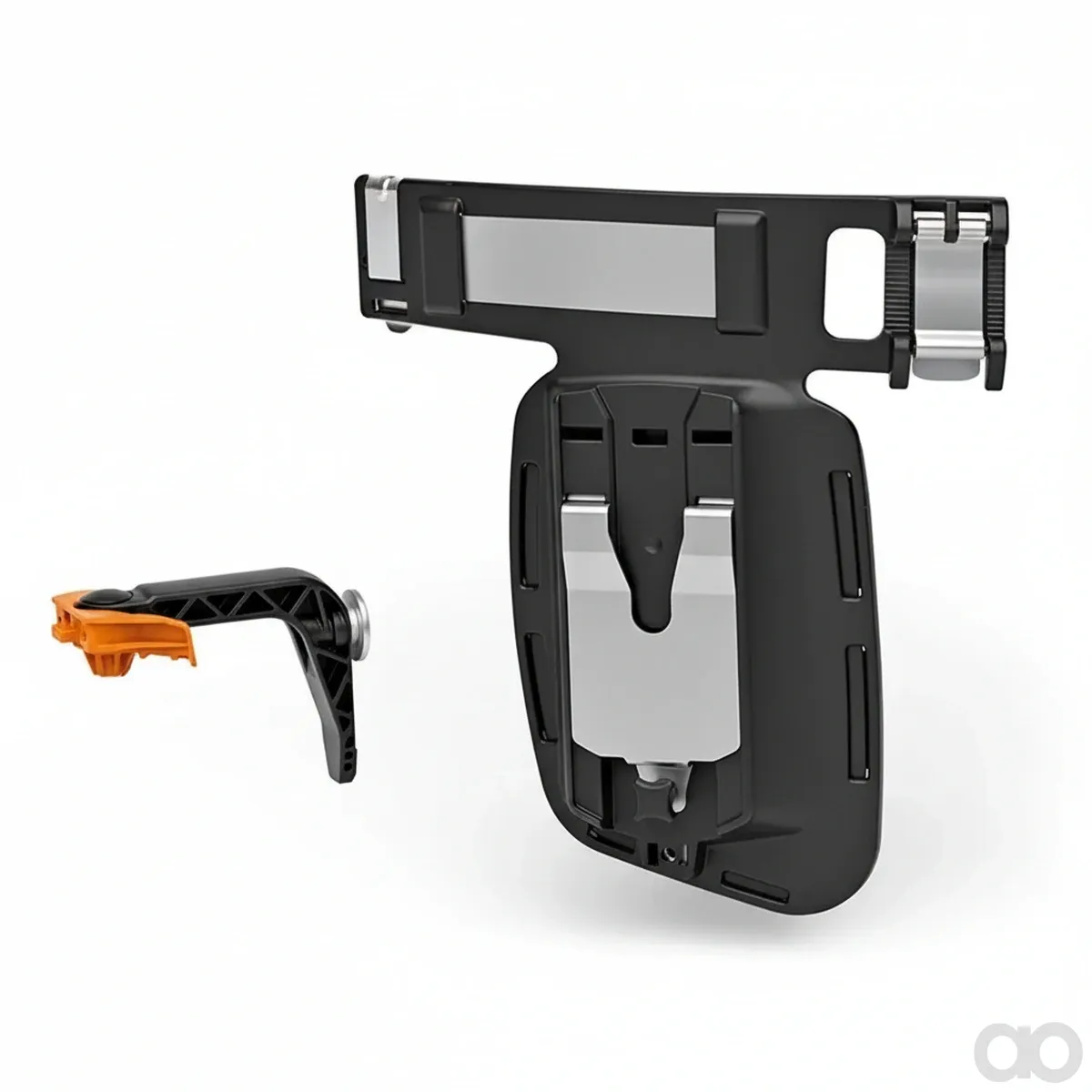 Stihl - BA01-490-0400 - Transfer System