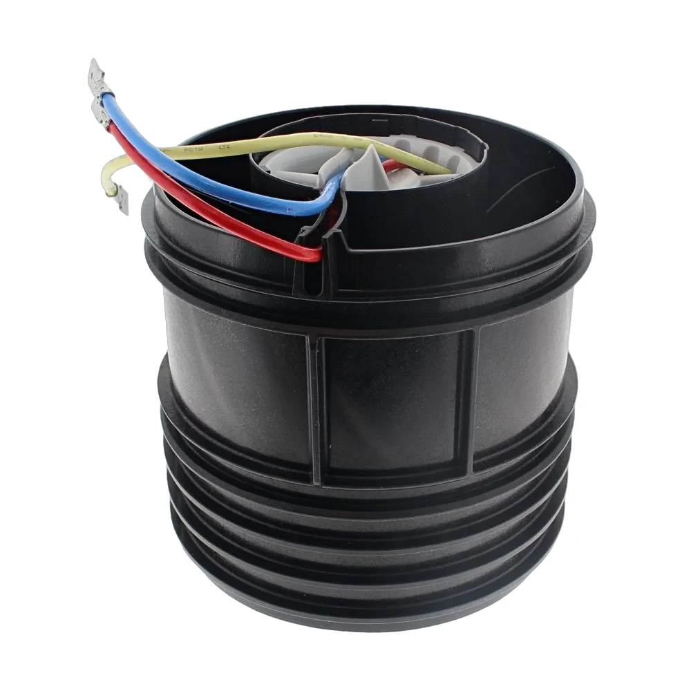 Stihl - BA01-600-0201 - Electric Motor