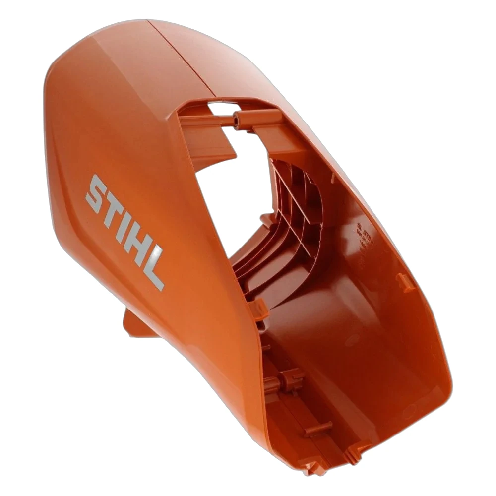 Stihl - BA01-760-9801 - Suction Channel