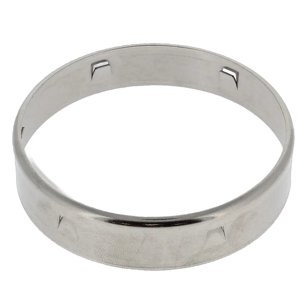 Stihl - BA01-768-1100 - Metal Ring