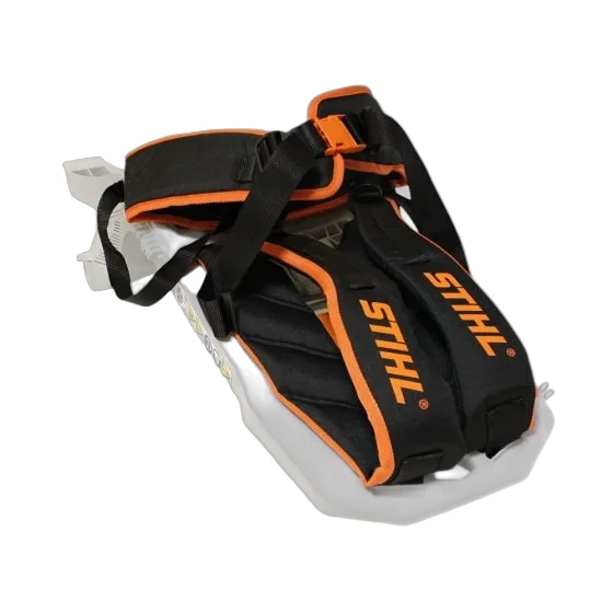 Stihl - BA03-700-3801 - Shoulder Support Plate