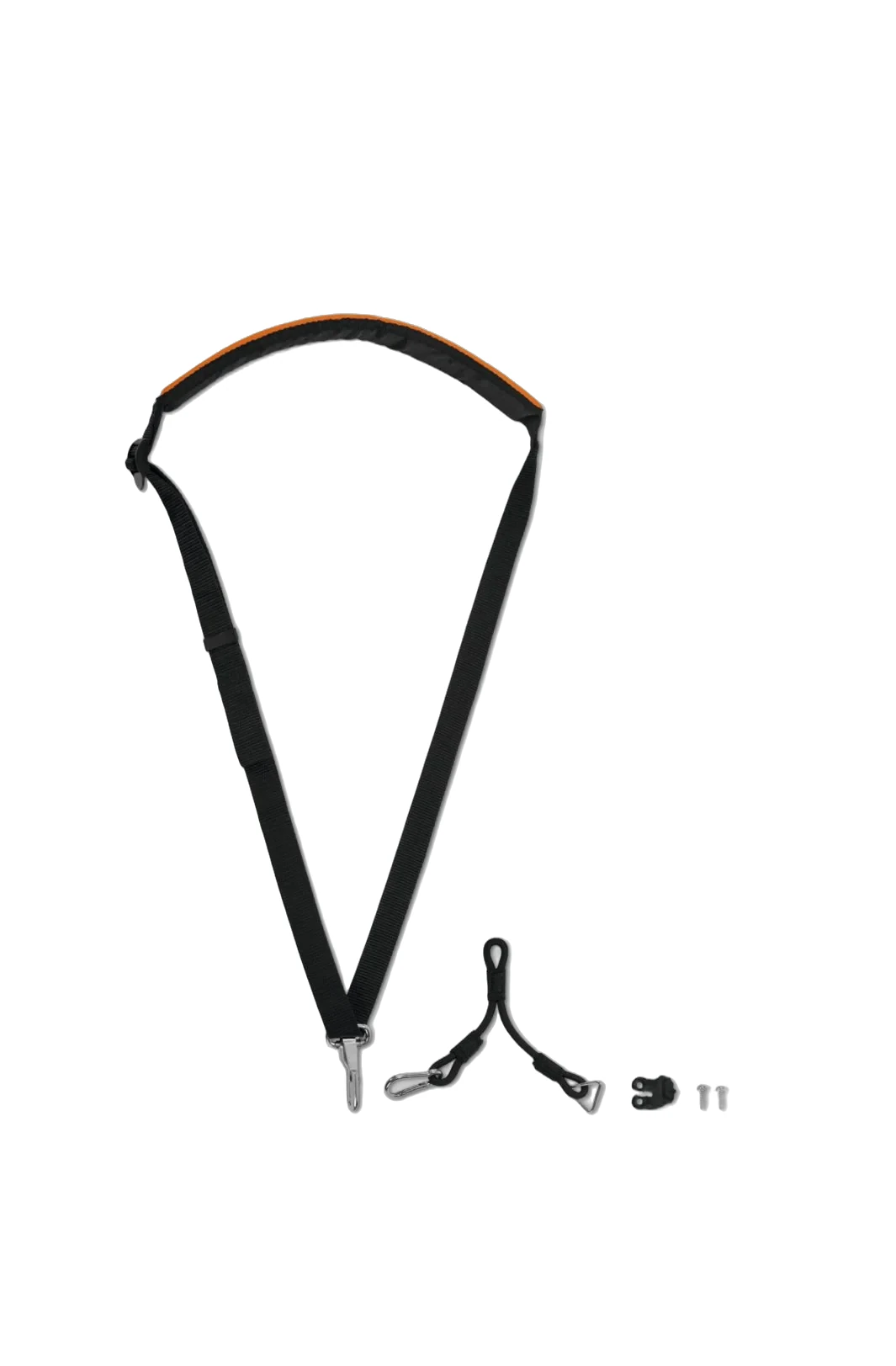 Stihl - BA06-710-9000 - Carrying Strap