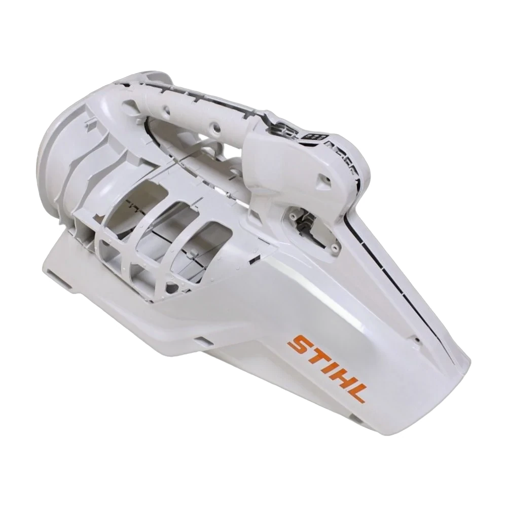Stihl - BA06-790-1000 - Handle Body
