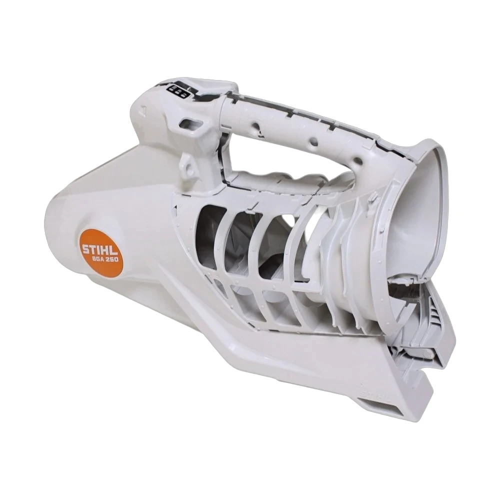 Stihl - BA06-790-1000 - Handle Body