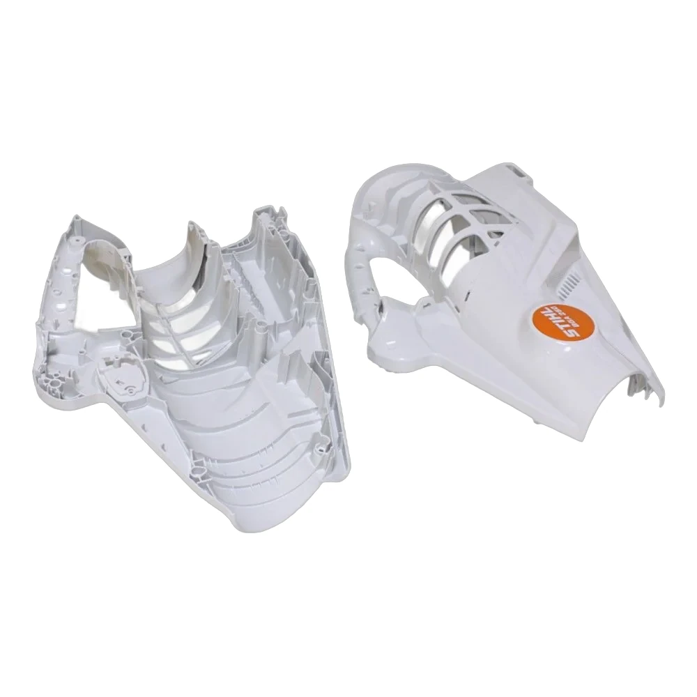 Stihl - BA06-790-1000 - Handle Body