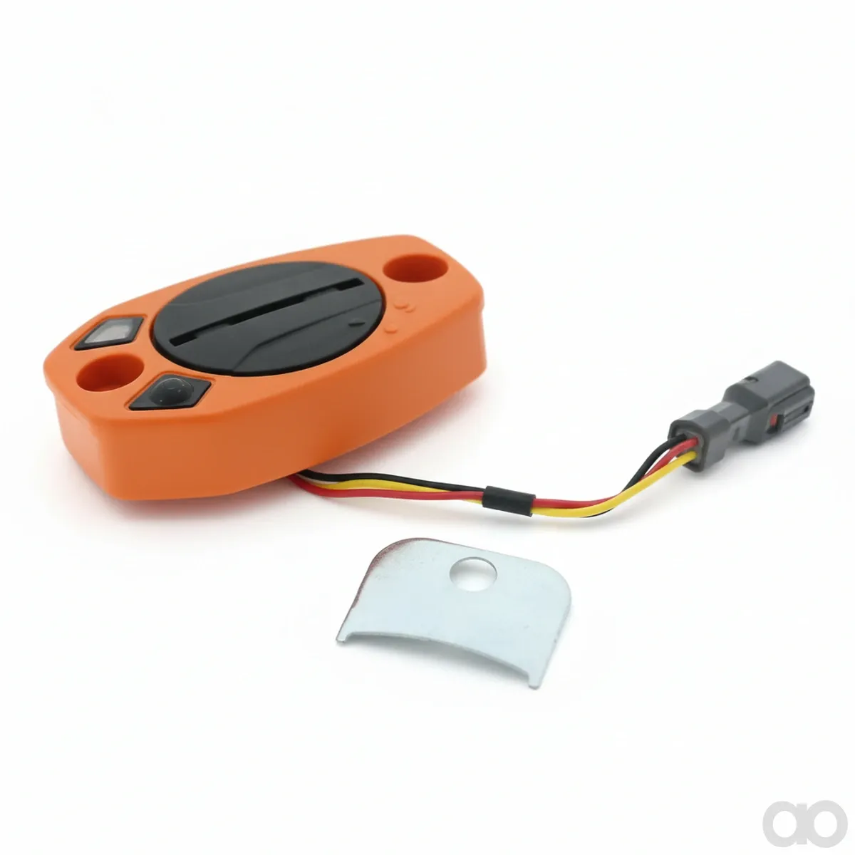 Stihl - CA01-400-4900 - Smart Connector 2 A