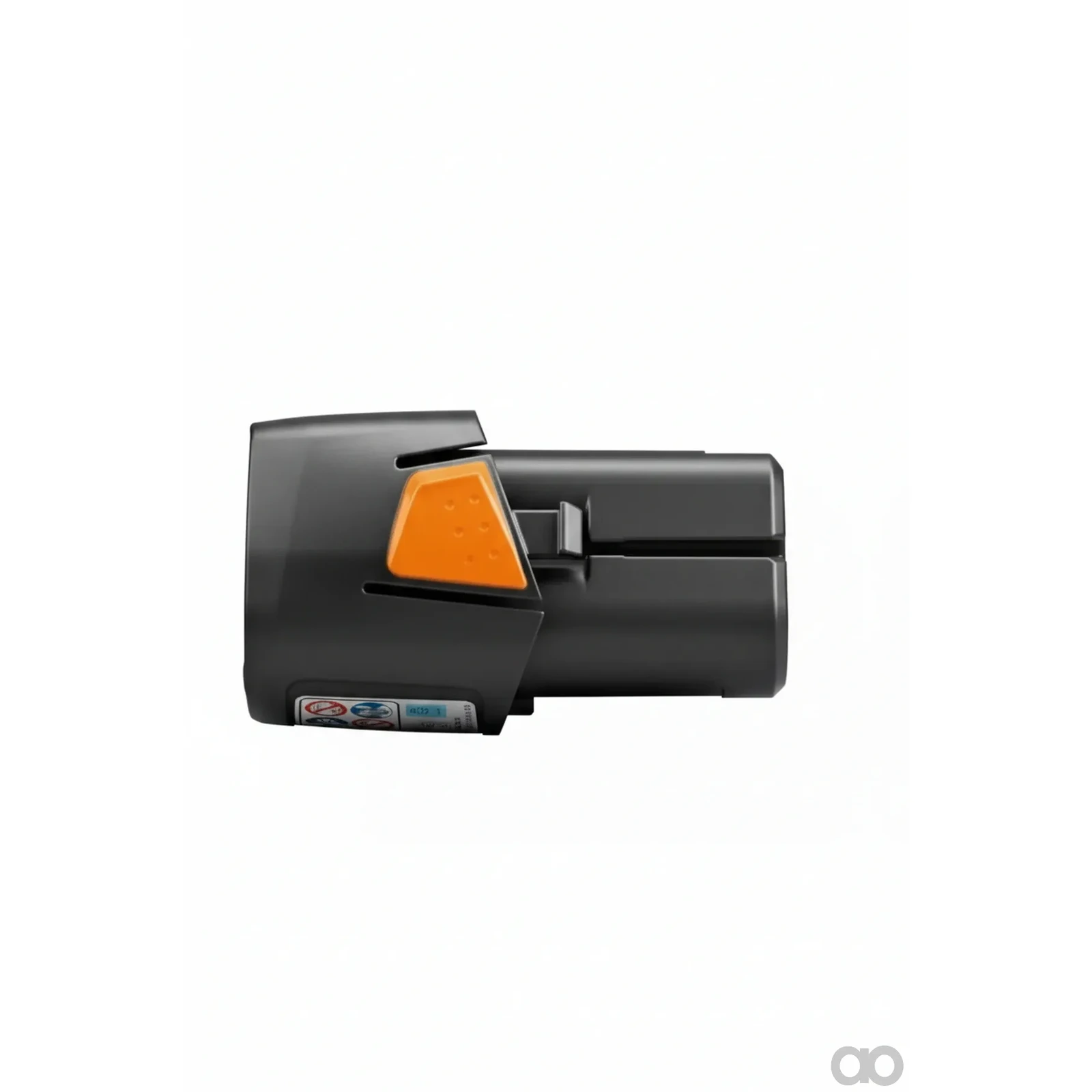 Stihl - EA02-400-6500 - AS 2 Battery