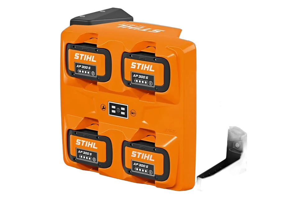 Stihl - EA04-430-5500 - AL 301-4, 230 V Charger