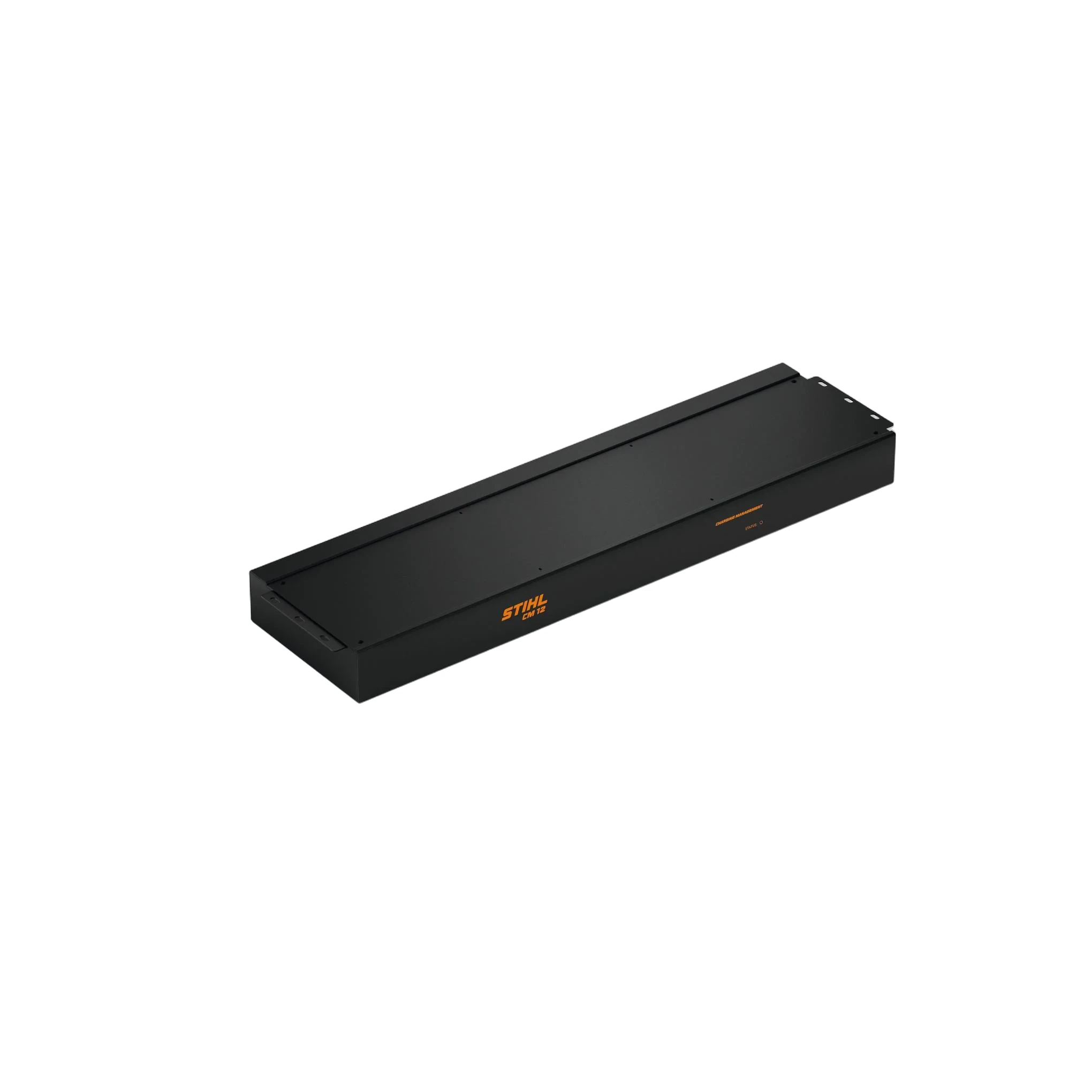 Stihl - EA08-430-7900 - CM 12.0 Charging Management