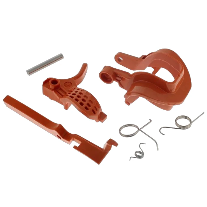 Stihl - FA01-007-3820 - Operating Element Set