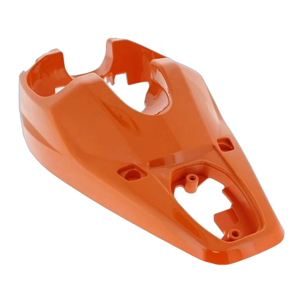 Stihl - FA01-084-0900 - Cover