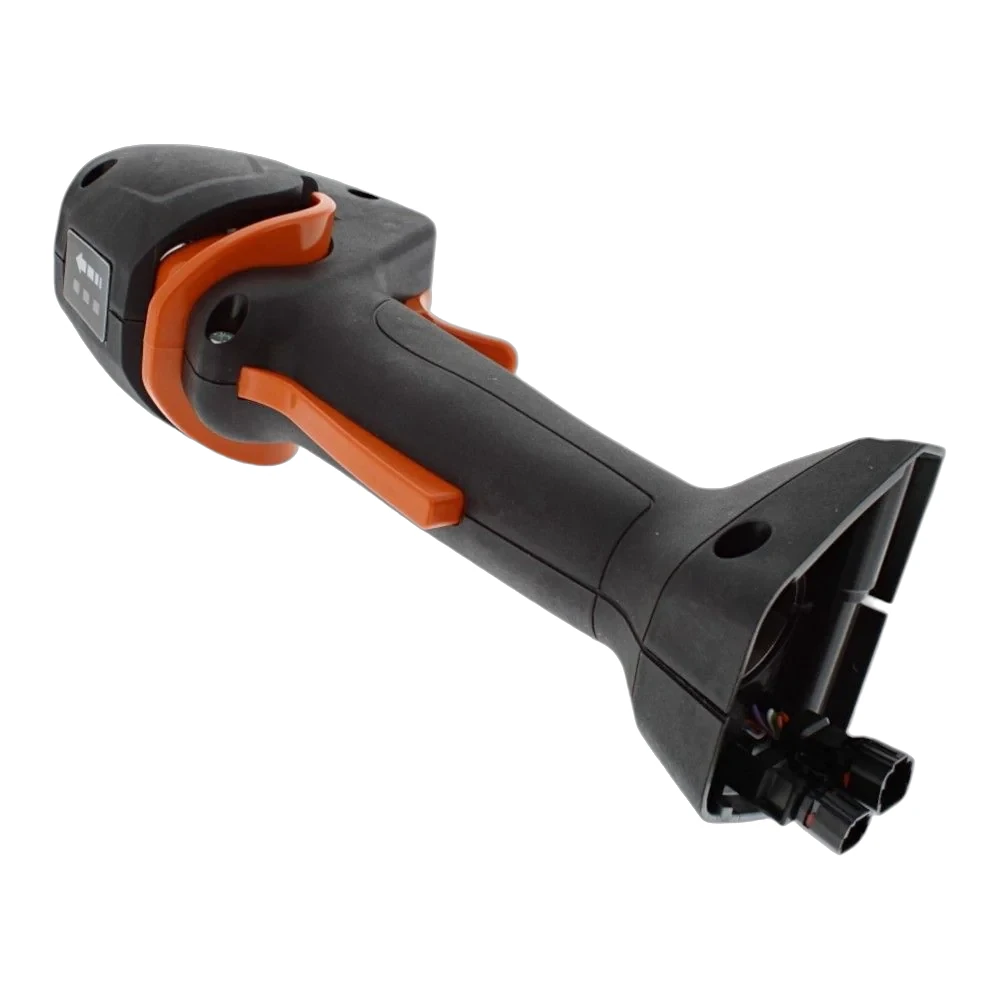 Stihl - FA01-790-1320 - Manipulation Handle