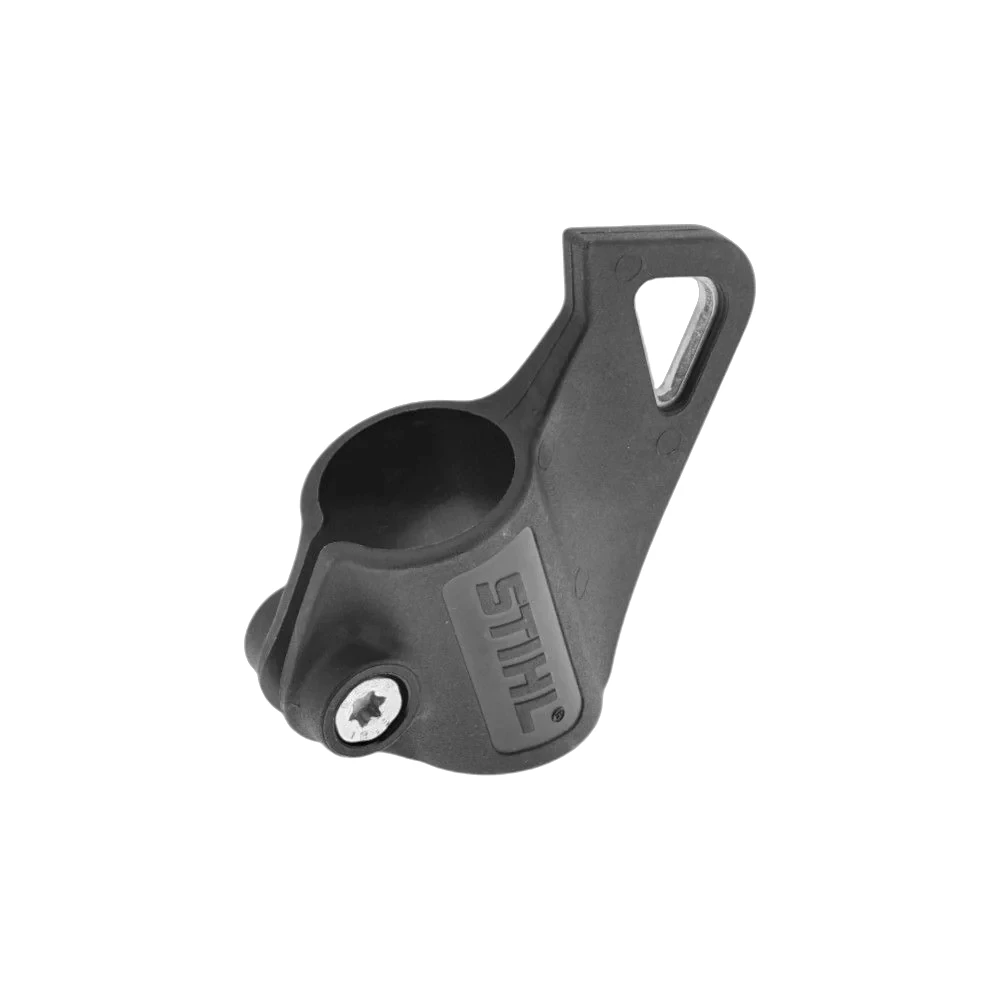 Stihl - FA01-790-8800 - Lifting Lug