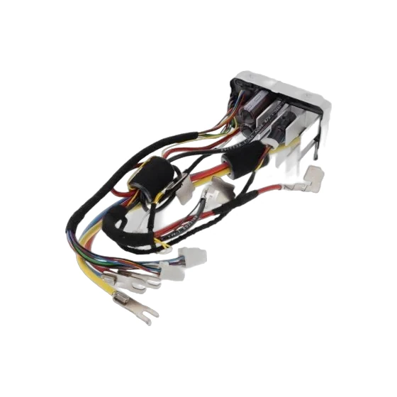 Stihl - FA02-430-1400 - Electronic Module