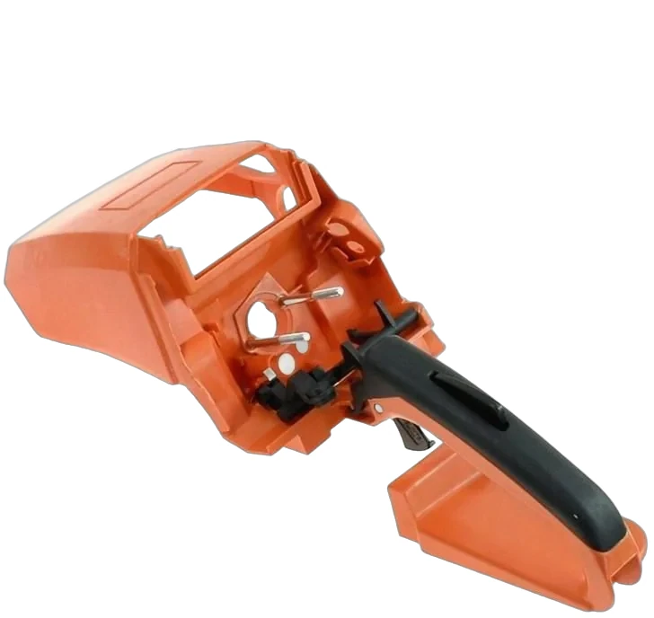 Stihl - FA04-790-1002 - Handle Body