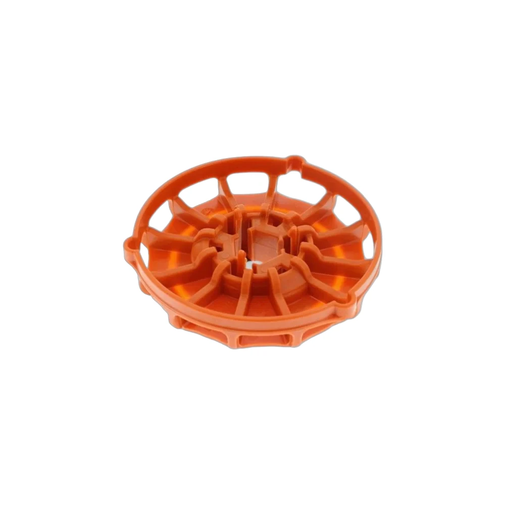 Stihl - FA05-600-3200 - Fan Impeller