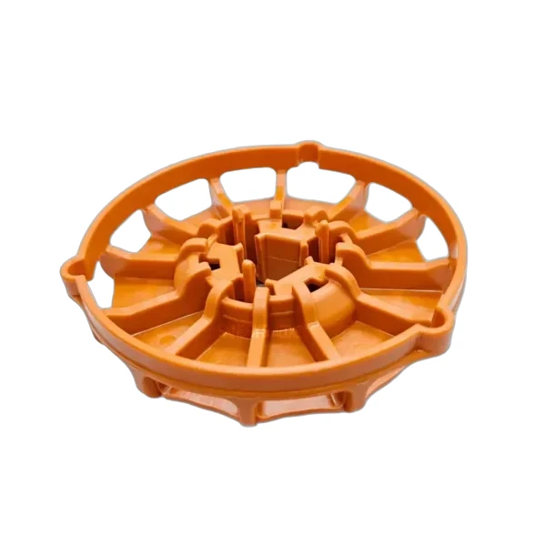 Stihl - FA05-600-3200 - Fan Impeller