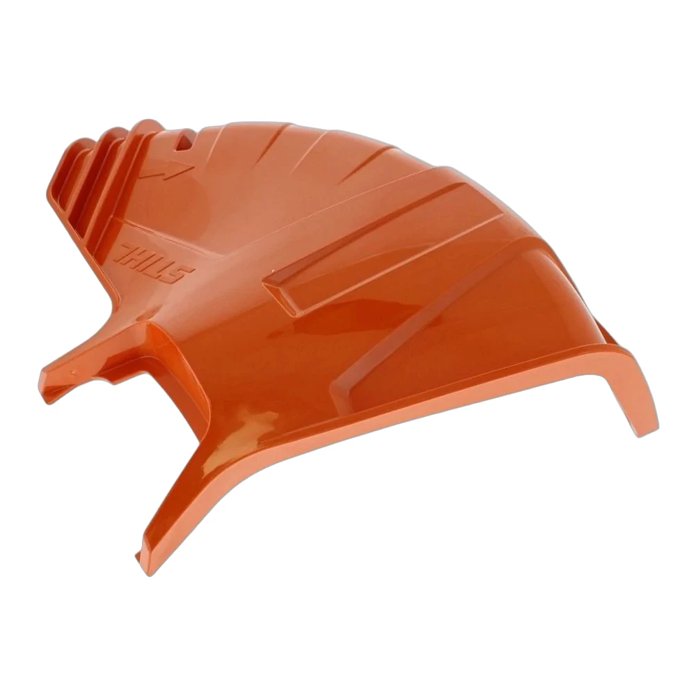 Stihl - FA05-710-8100 - Cover