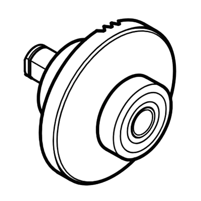 Drive Shafts