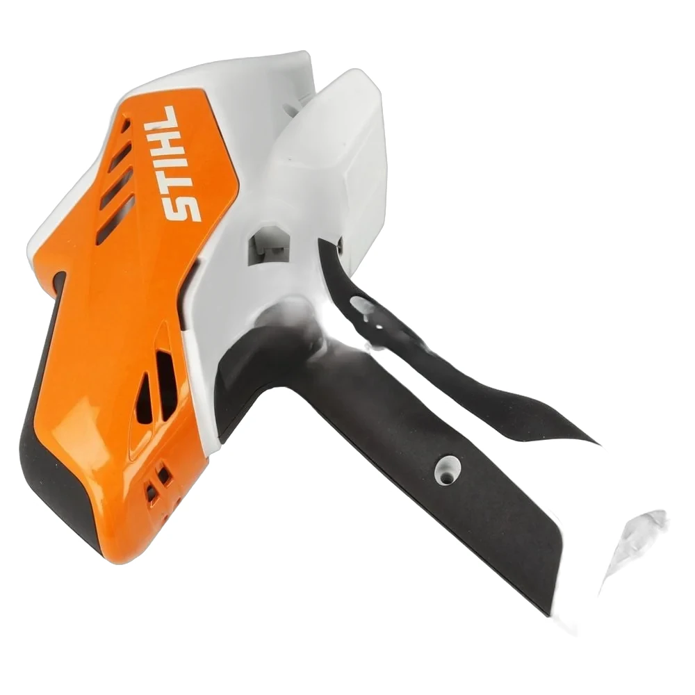 Stihl - GA01-790-1122 - Handle Half