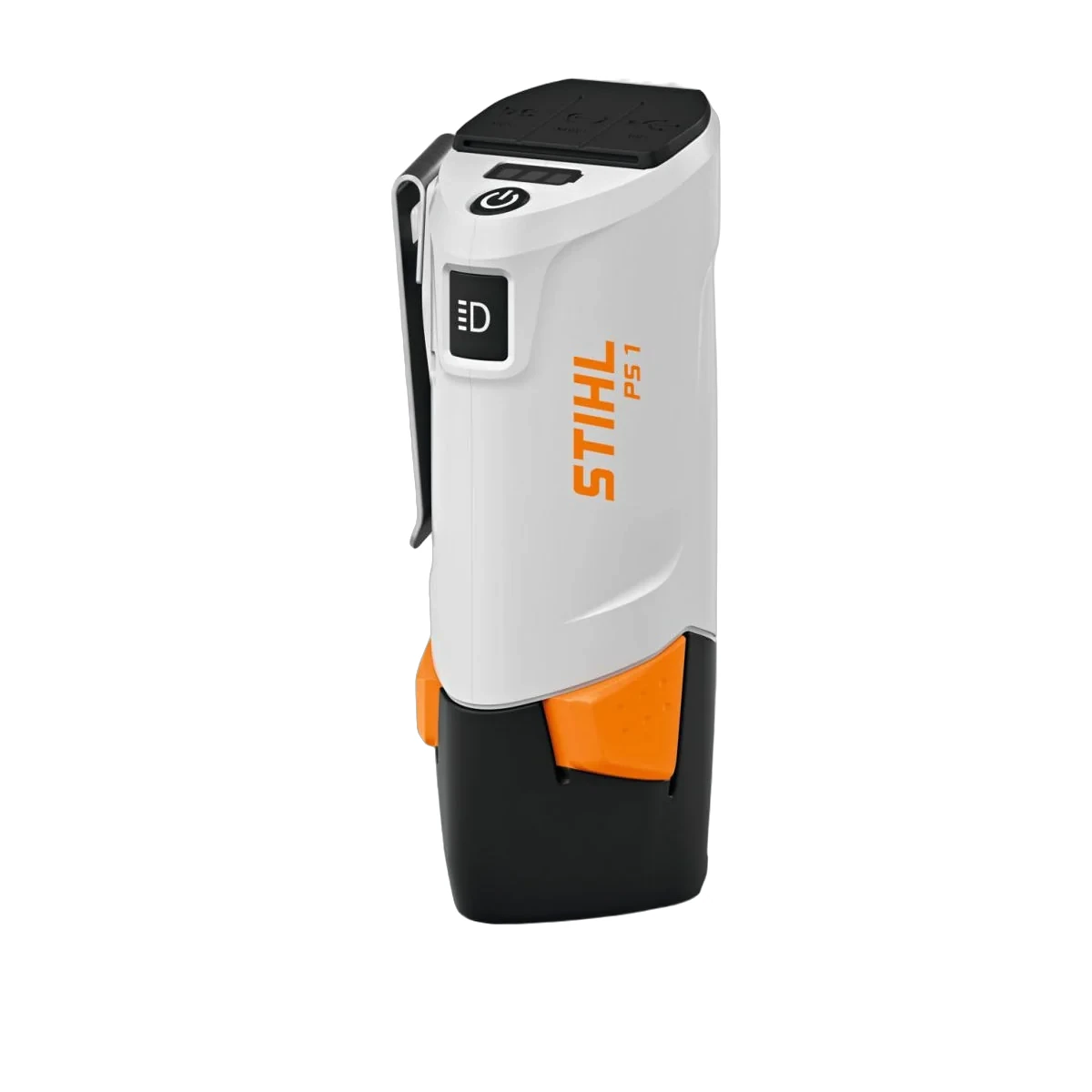 Stihl - GA08-011-8000 - PS 1.0 Portable Power Supply