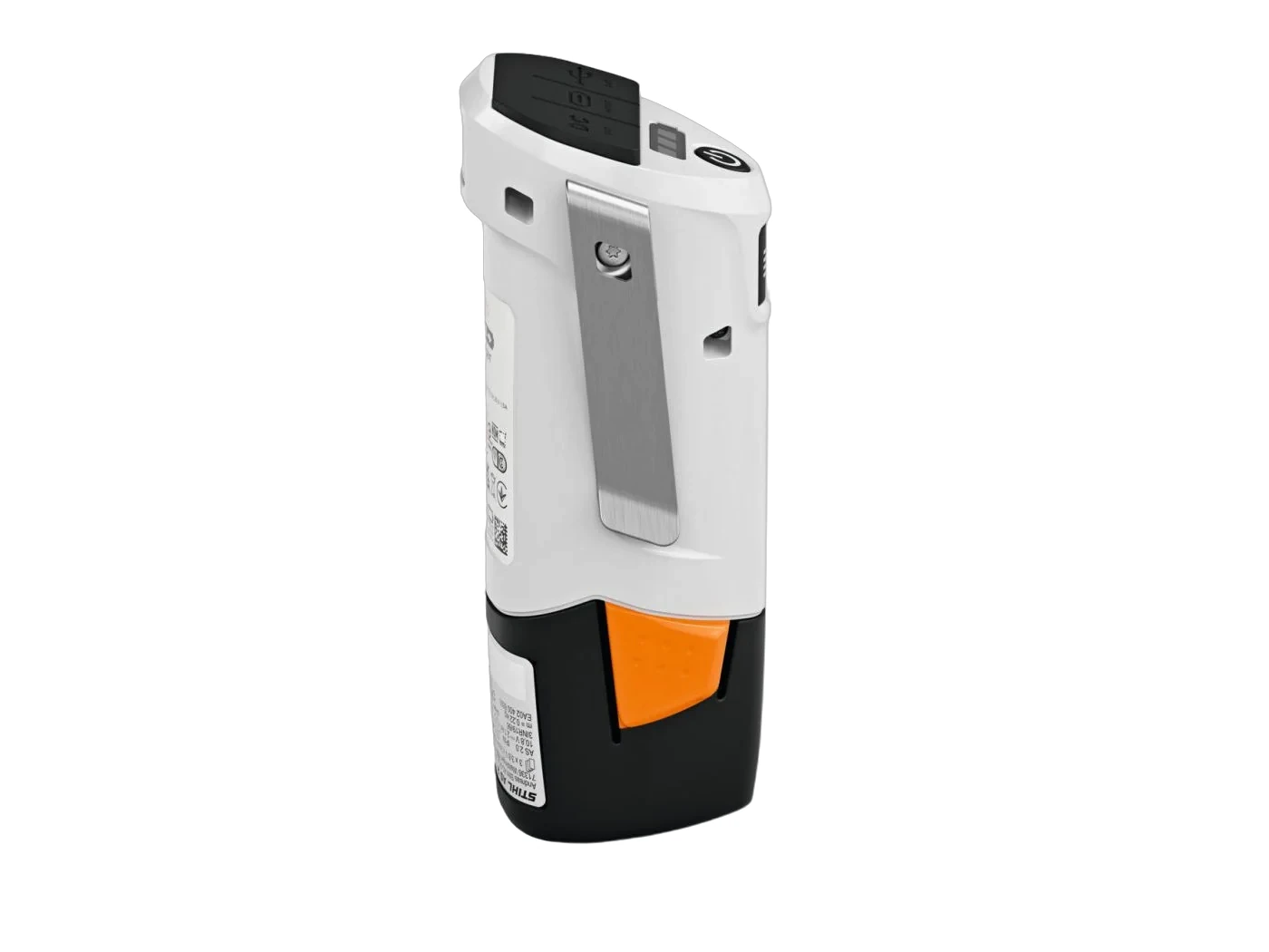 Stihl - GA08-011-8000 - PS 1.0 Portable Power Supply