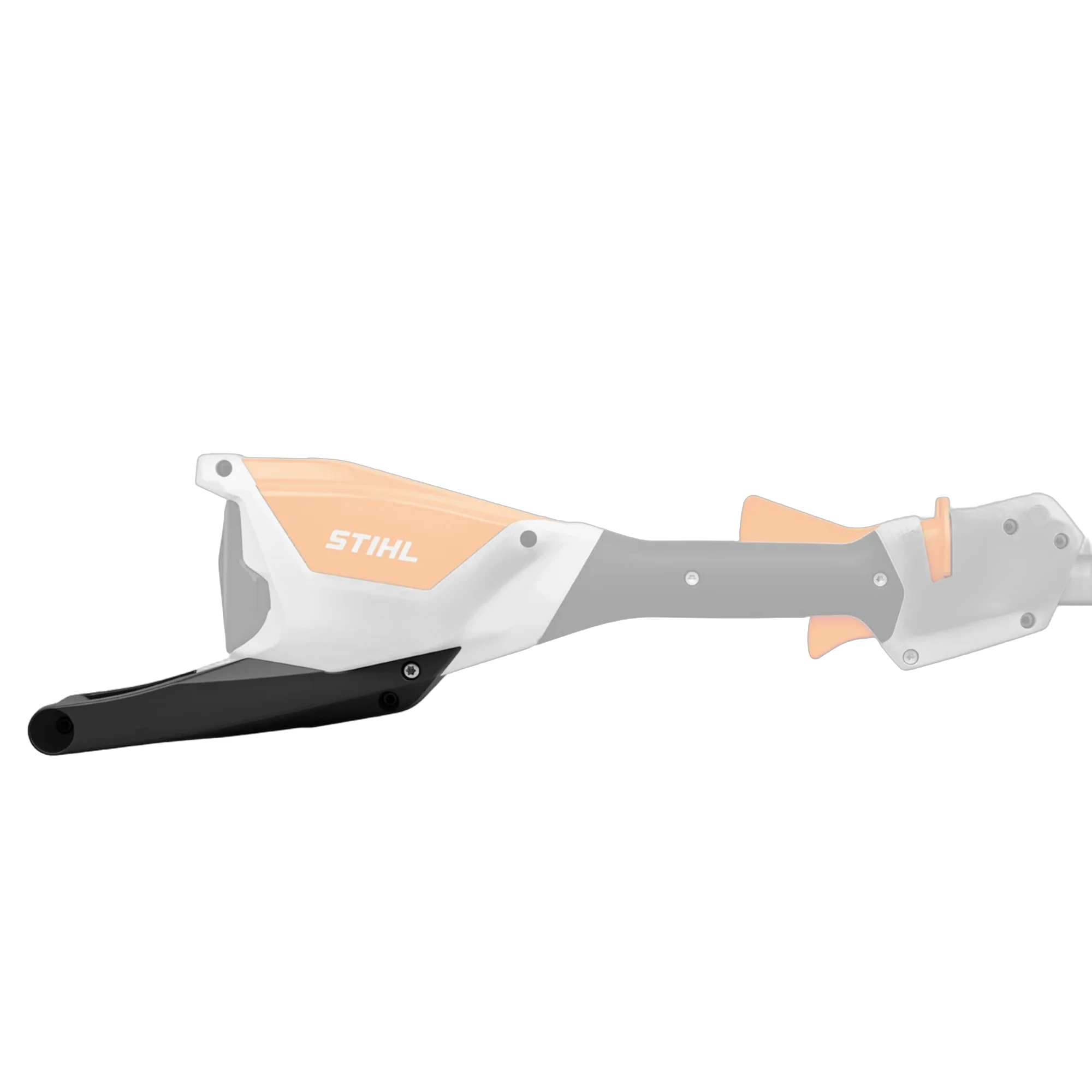 Stihl - HA01-007-1000 - Support Leg Set