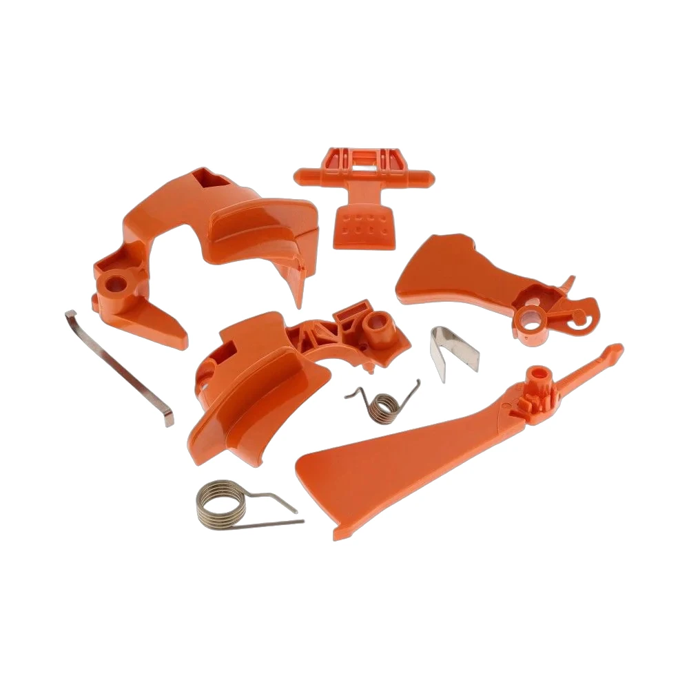 Stihl - HA01-007-3800 - Set of Operating Elements