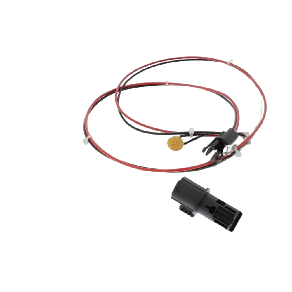 Stihl - HA01-440-3001 - Cable Harness