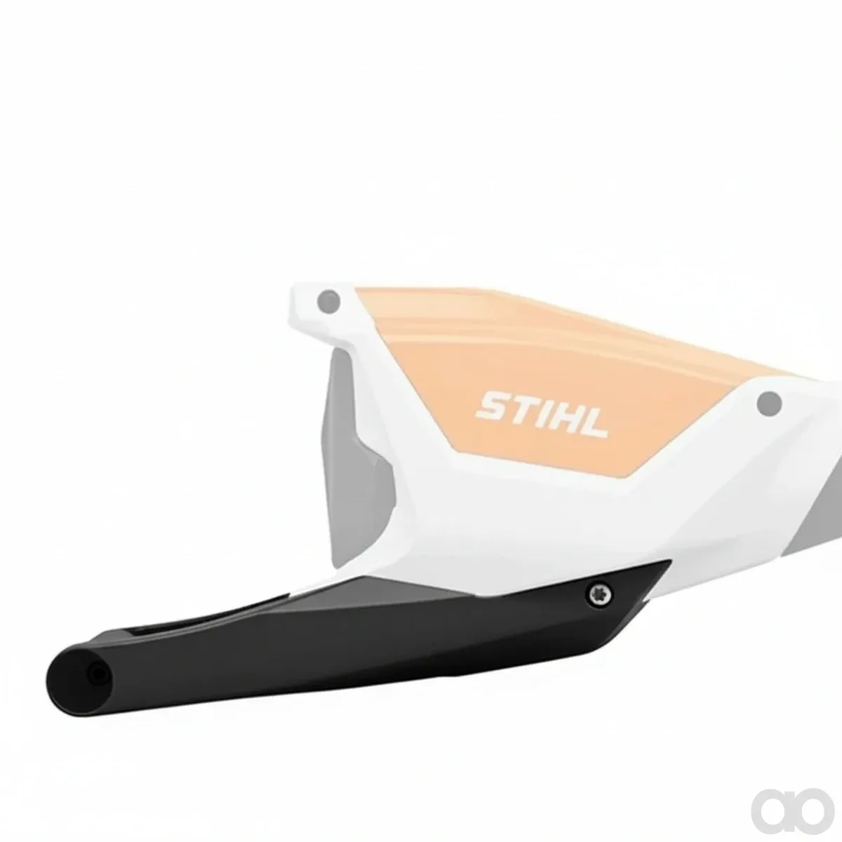 Stihl