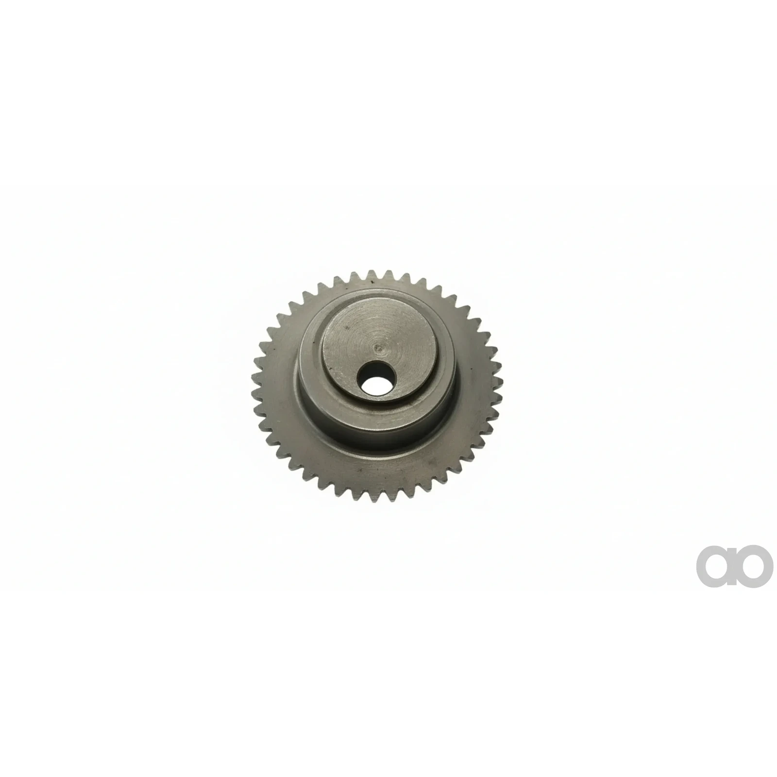 Stihl - HA01-640-1600 - Eccentric