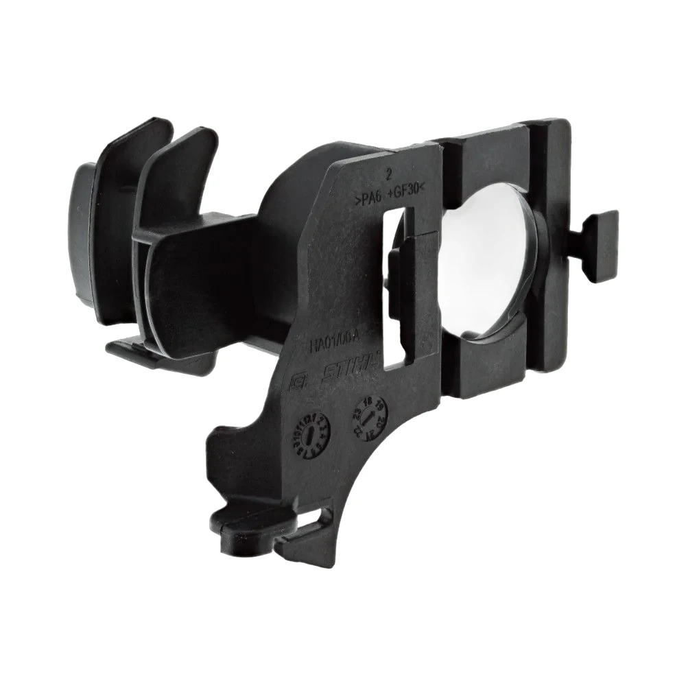 Stihl - HA01-642-4700 - Bearing Housing