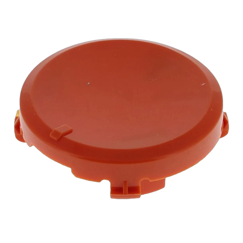 Stihl - HA01-763-6600 - Button