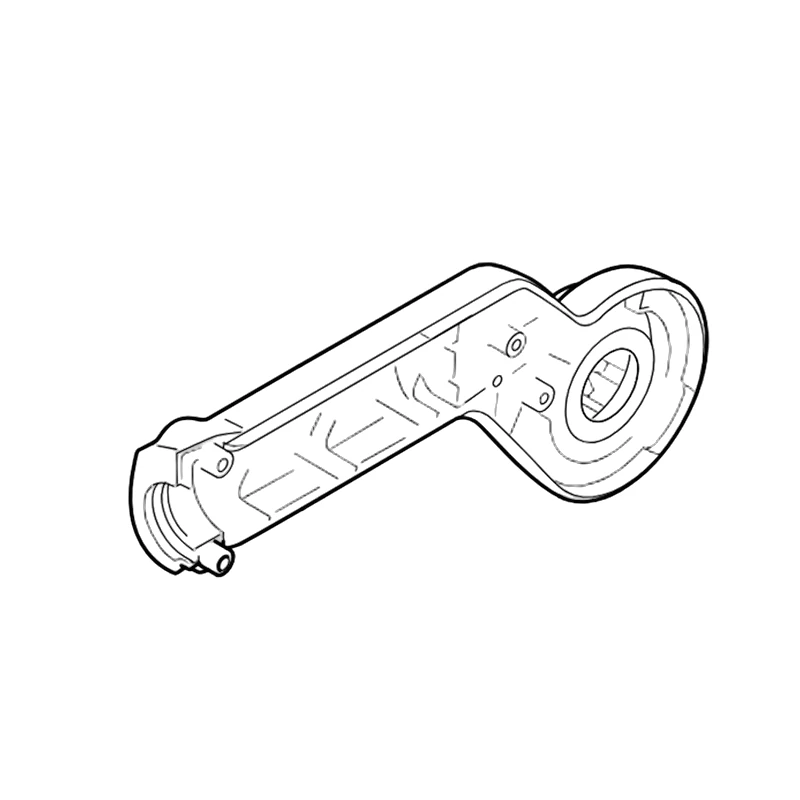STIHL