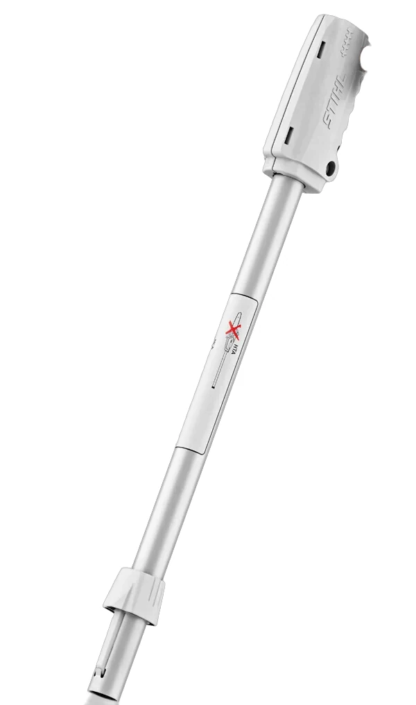 Stihl - HA01-820-5000 - Extension 0.5 m