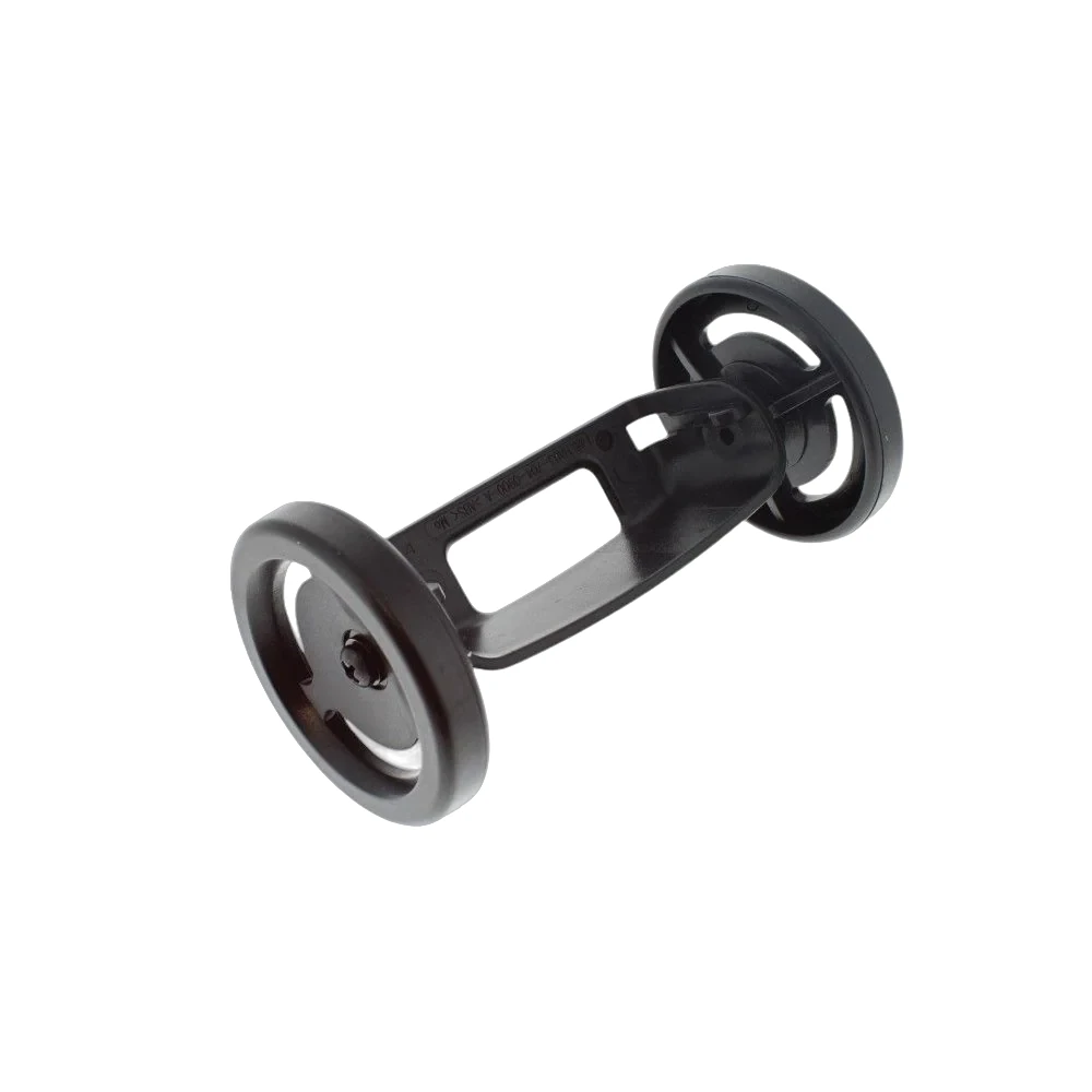 Stihl - HA03-007-2100 - Wheel Set