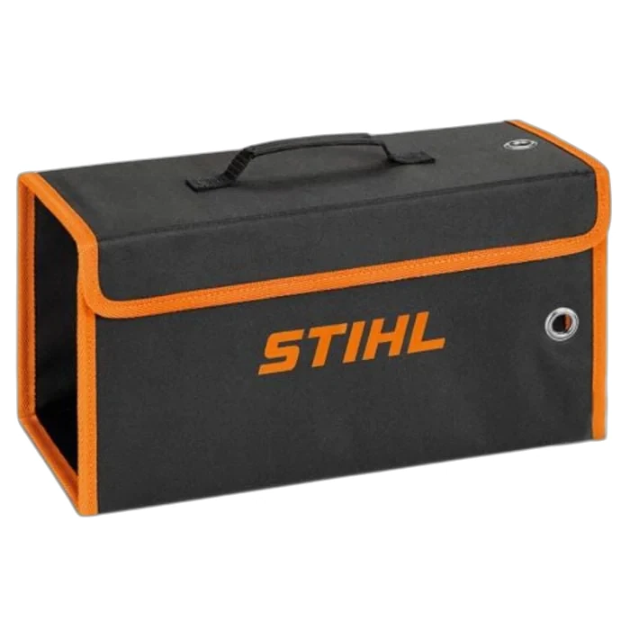 Stihl - HA03-491-0100 - Bag